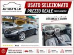 MERCEDES-BENZ SLK 200 Kompressor SPORT rif. 24041007