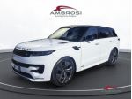 LAND ROVER Range Rover Sport 3.0D l6 350 CV Autobiography rif. 23459454
