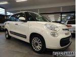 FIAT - 500 L - 1.3 Multijet 95 CV Pop Star