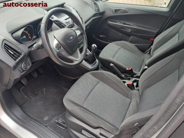 FORD B-Max 1.0 eco boost rif. 23930138 - Foto 5