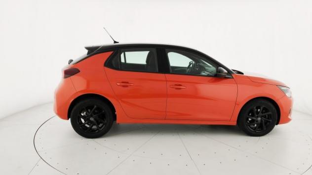 OPEL Corsa 1.2 100 CV GS Line rif. 23972287 - Foto 8