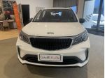 EMC Quattro 1.5 MT