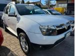 DACIA Duster 1ª serie Duster 1.6 110CV 4x4 Lauréate