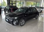 Kia Stonic Stonic 1.2 dpi Urban gpl 82cv