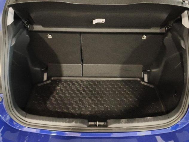 Toyota Yaris IV 2020 1.5h Trend - Foto 6