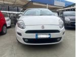 FIAT PUNTO EVO 1,2 BENZ. 2016