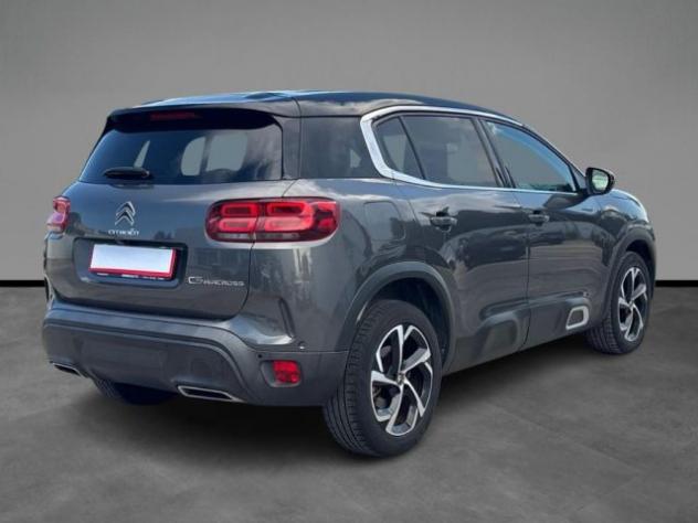 CITROEN C5 Aircross BlueHDi 130 S&S Business rif. 23994872 - Foto 5