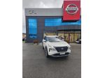 NISSAN X-Trail e-Power 2WD 5 posti N-Connecta rif. 24041198