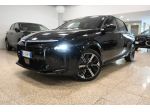 Lancia Ypsilon Hybrid e-DCT LX