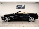 JAGUAR XK ???? XKR 4.2 V8 Kompressor - Cabrio rif. 24031732