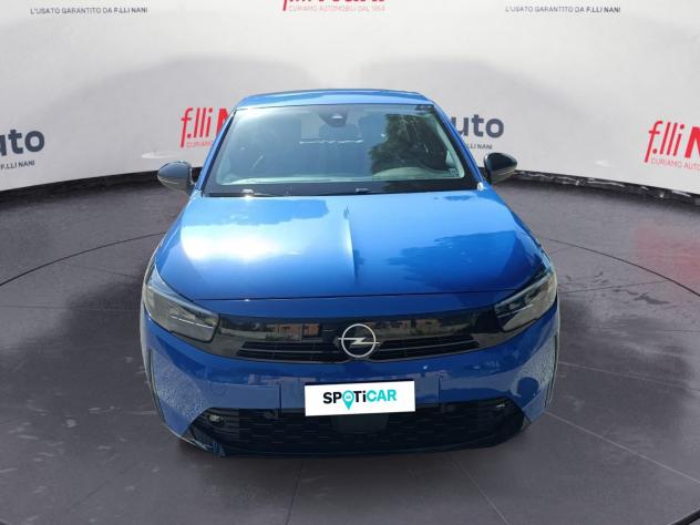 Opel Corsa 1.2 75cv MT5 - Foto 3
