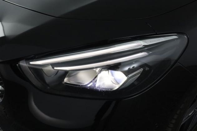 MERCEDES-BENZ CLA sse B B 180 d Automatic Sport Plus rif. 23979173 - Foto 9