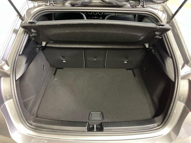 Mercedes-Benz Classe A 180 d Business Extra auto - Foto 8