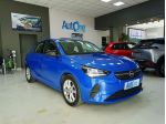 Opel Corsa 1.2 T. 100CV S&S AT8 AUTOMATIC ELEGANCE