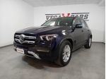 MERCEDES-BENZ GLE 350 de 4Matic EQ-Power Sport PLUG IN  rif. 23790775