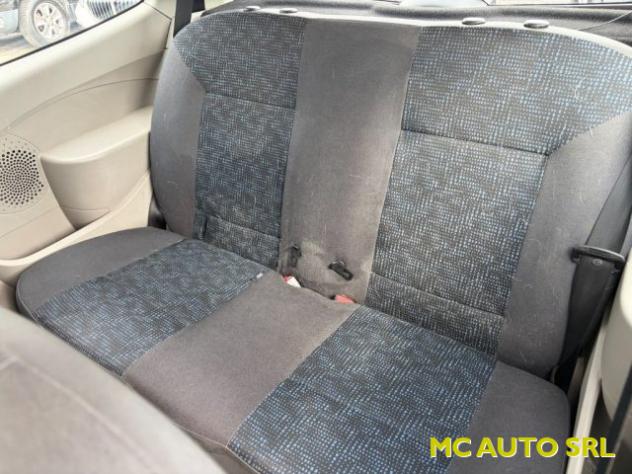 RENAULT Twingo 1.2 8V Le Iene rif. 24166859 - Foto 8