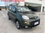 FIAT Panda 1.3 MJT 95 CV S&S 4x4 rif. 23800280