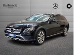 Mercedes-Benz Classe E - S213 SW All-Terrain - E SW All-Terrain 350 d Busin &hellip;