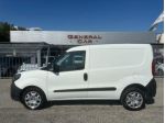 FIAT Doblo 1.4 Natural Power 120 CV Furgone  rif. 24040404