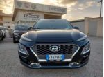 HYUNDAI Kona 1.6 CRDI 115 CV Xpossible 4WD rif. 23658749