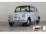 FIAT - Seicento