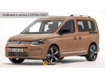 VOLKSWAGEN Caddy 1.5 PHEV DSG Start  5ª serie rif. 23759673