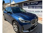 BMW X1 sDrive 18d xLine rif. 24138996