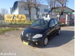 Citroen C3 1.1 Elegance solo 67000 km