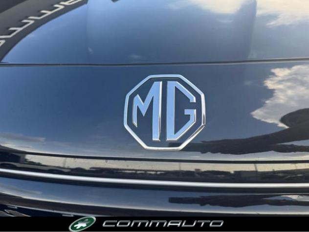 MG HS HEV Luxury rif. 24016381 - Foto 8