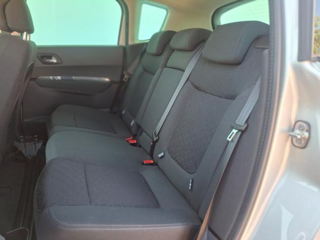 Peugeot 3008 , 1.6HDi Allure - Foto 10