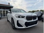 BMW X1 xDrive 20d Msport Pro rif. 23582540