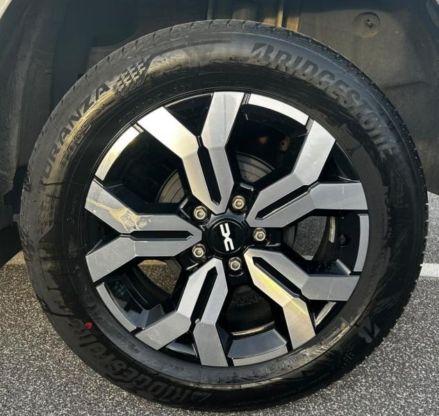 Dacia Duster Dacia Duster 1.0 TCe GPL 4x2 Prestige - Foto 2