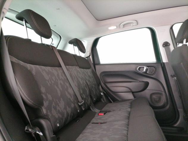 FIAT 500L Cross 1.4 s&s 95cv my20 - Foto 8