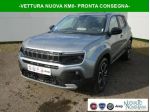 JEEP Avenger 1.2 Turbo 100 CV Summit Infotainment & Convenience rif. 24228479