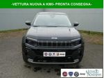 JEEP Avenger 1.2 Turbo 100 CV Summit Infotainment & Convenience rif. 23783857