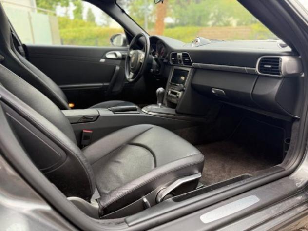 PORSCHE 911 Carrera S Coupé rif. 24221310 - Foto 10