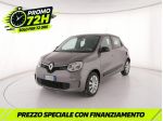 Renault Twingo 1.0 sce Duel 69cv