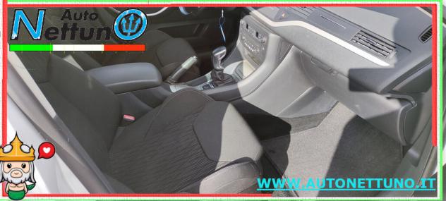 Citroen C5 1.6 e-HDi 110 airdream CMP-6 Seduction - Foto 8