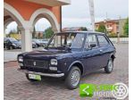 FIAT 127 Prima Serie 2 porte - 1973 rif. 23685569