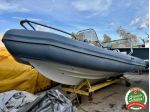 FIAT Panda PERMUTA CON AUTO rif. 23989307