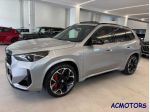 BMW X1 M35i xDrive Msport Pro rif. 23536588