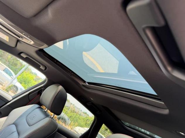 AUDI A6 Avant 40 2.0 TDI Quattro S Tronic S Line rif. 23874023 - Foto 8