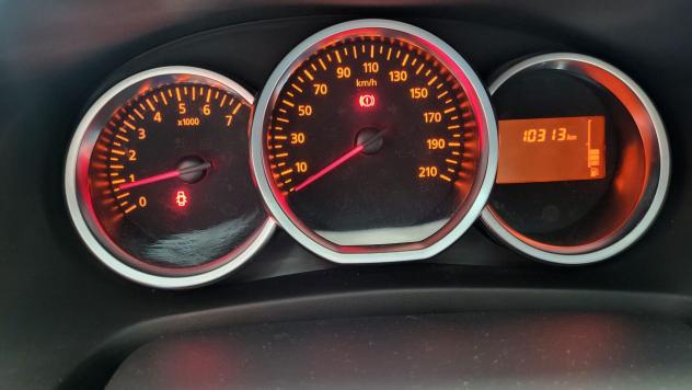 Dacia Stepway 0.9 TCE STEPWAY COMFORT - Foto 8