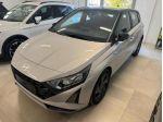 HYUNDAI i20 1.0 T-GDI dark line 90cv mt Km0 rif. 24189672