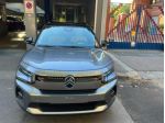 CITROEN C3 PureTech 100 S&S Max rif. 23945158