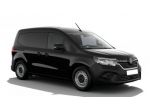 RENAULT Kangoo APERTI AD AGOSTO rif. 24016596