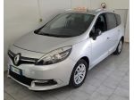 Renault  Scic XMod 1.5 dCi 110CV   7 POSTI