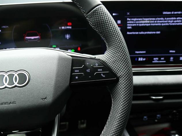 Audi A5 TDI 150Kw quattro S tronic S line edit - Foto 9