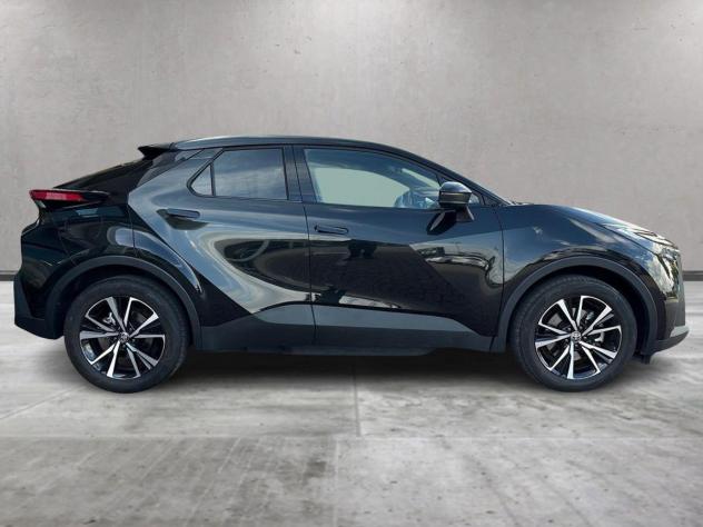 Toyota C-HR 2.0 PHEV Trend - Foto 6