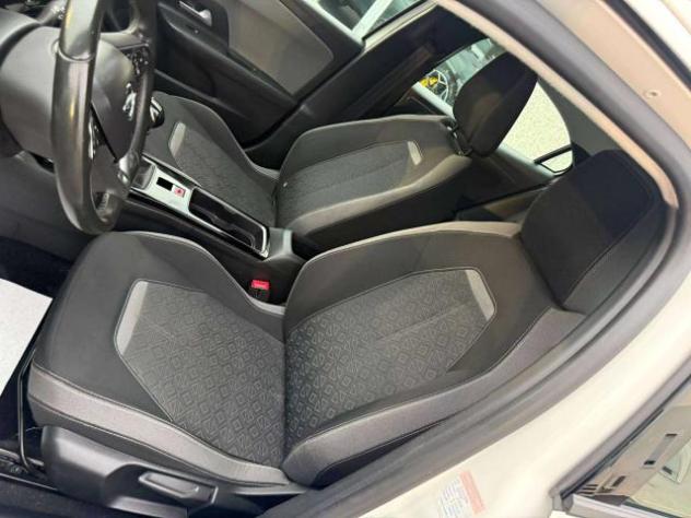 Opel Mokka 1.2 t Edition FULL LED/TELECAMERA + 360?/CRUISE CONTROL - Foto 7